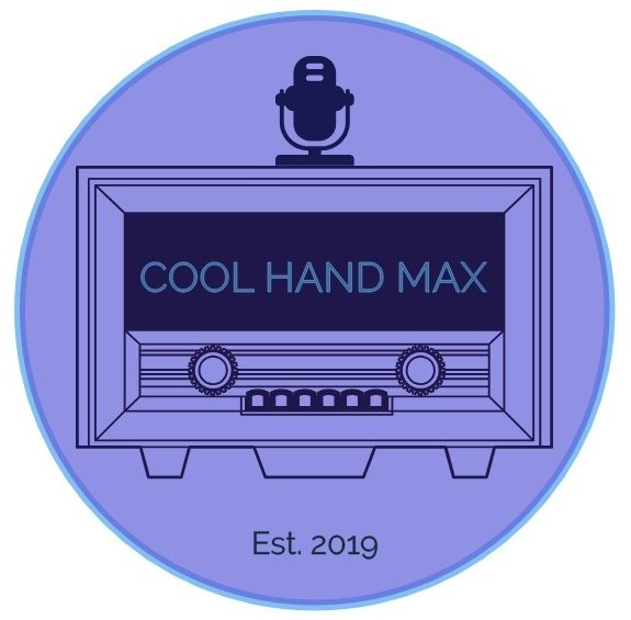 Cool Hand Max