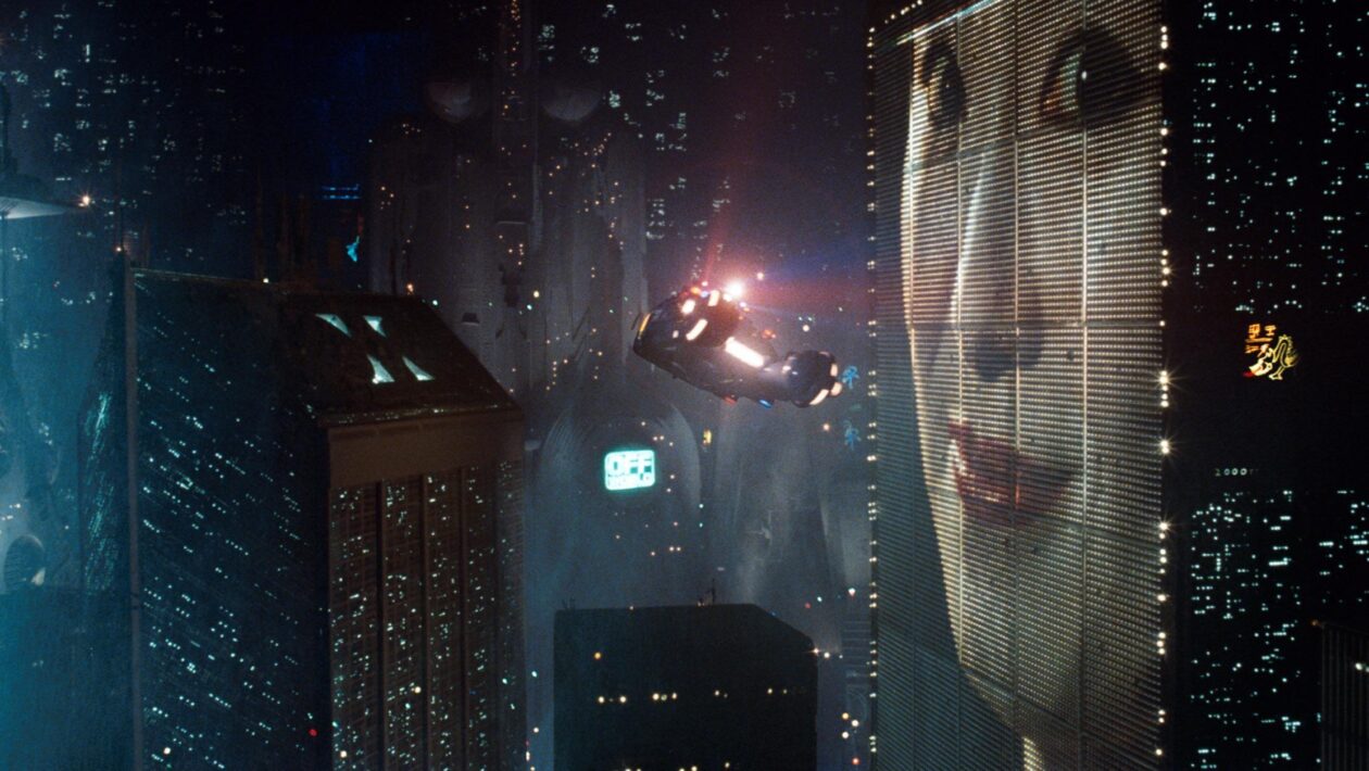 blade-runner-1982