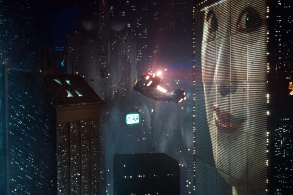 blade-runner-1982