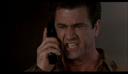 Mel-Gibson-Ransom